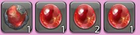 Mazio | FFXIV Heavensward tweet media