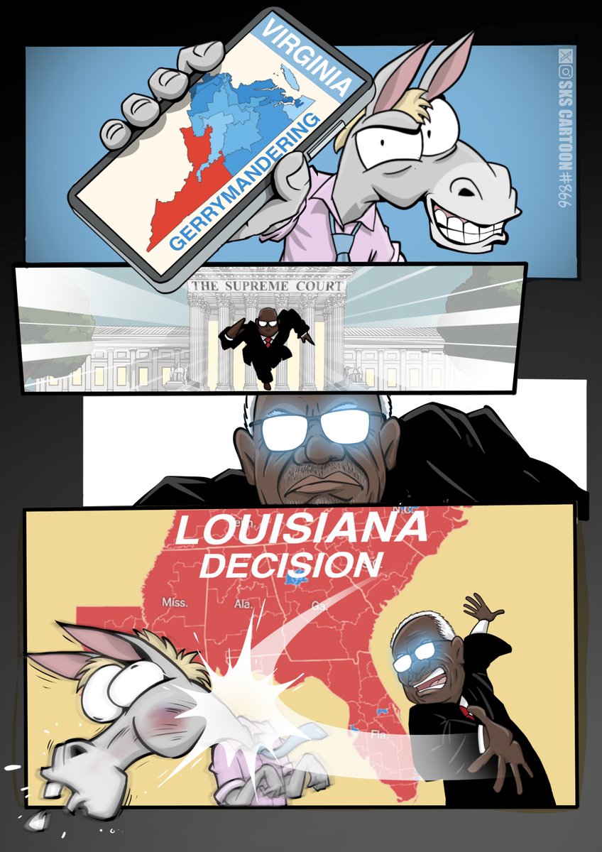 Skscartoon tweet media