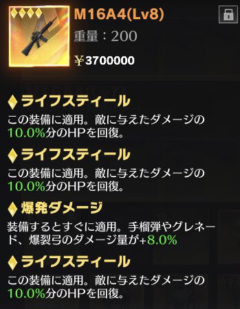 Reiyあっとしもべ tweet media