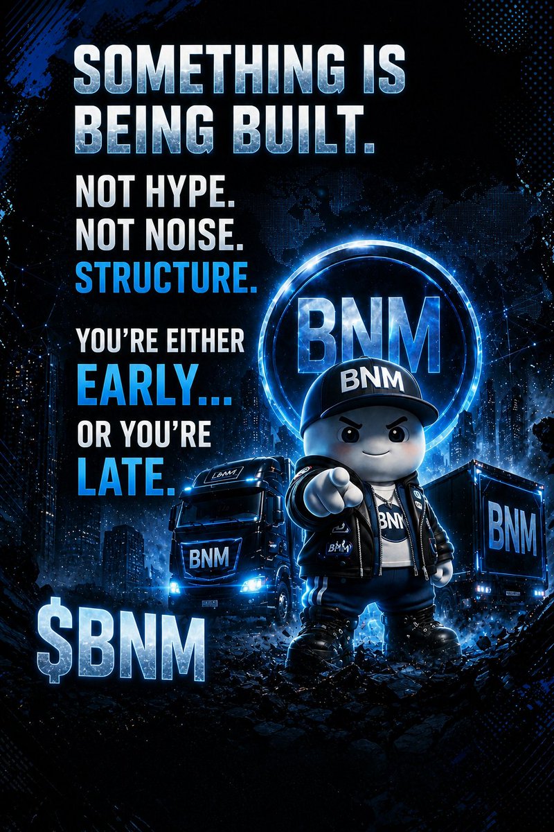 BANEMEME tweet media