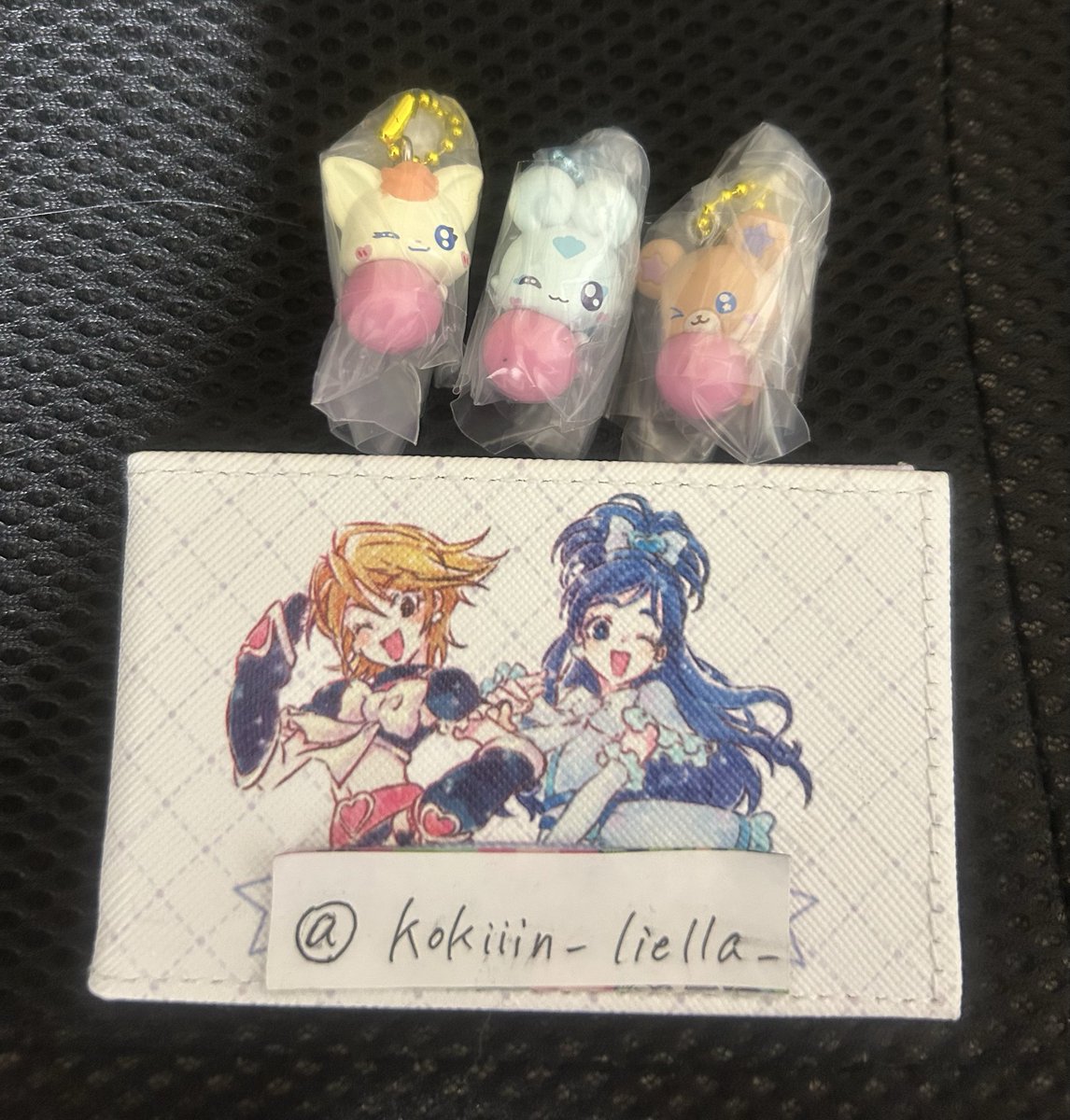 まーちゃるん tweet media