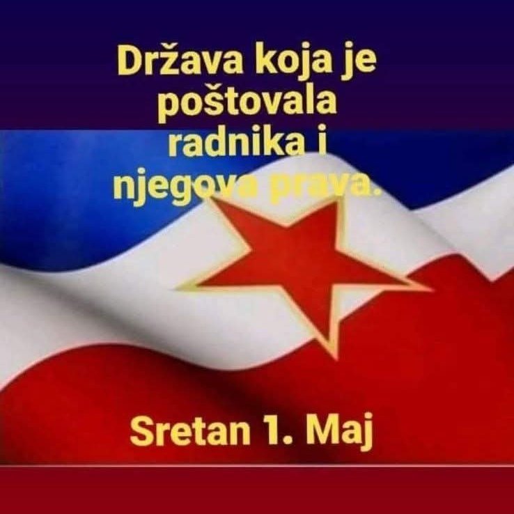 Kosta Konstantinović 🇪🇺🇺🇦🇬🇪 tweet media