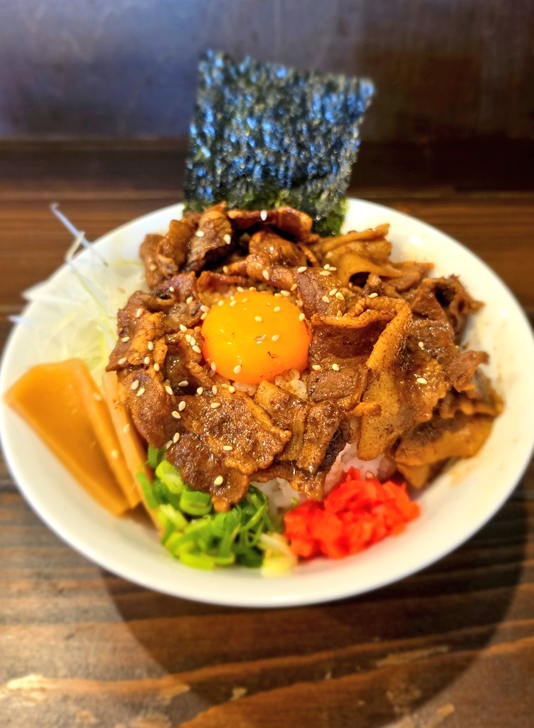 🐼ほたりゅ先生🍜わんぱくチャンネル📸 tweet media