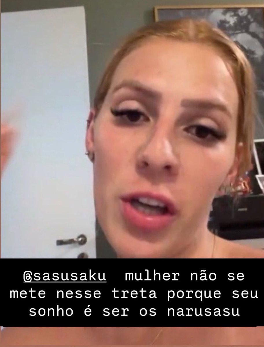 marisita tweet media