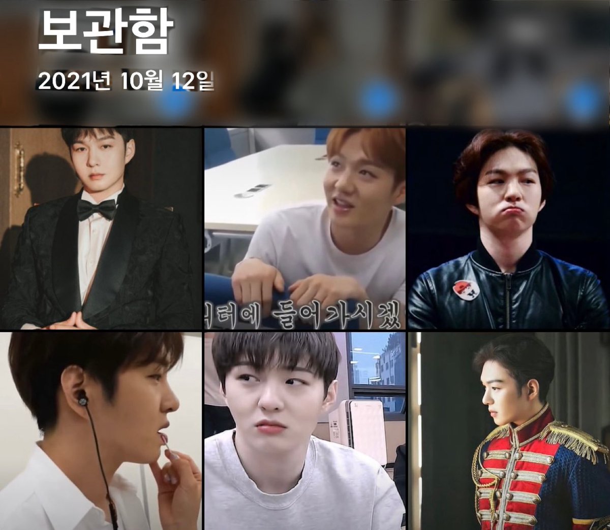 섭시마로(·ᴗ·) tweet media