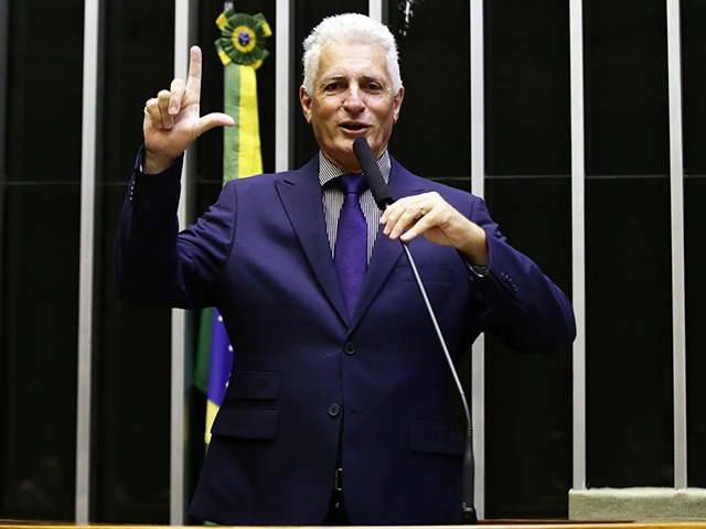 Julio Freiress 🇧🇷 tweet media