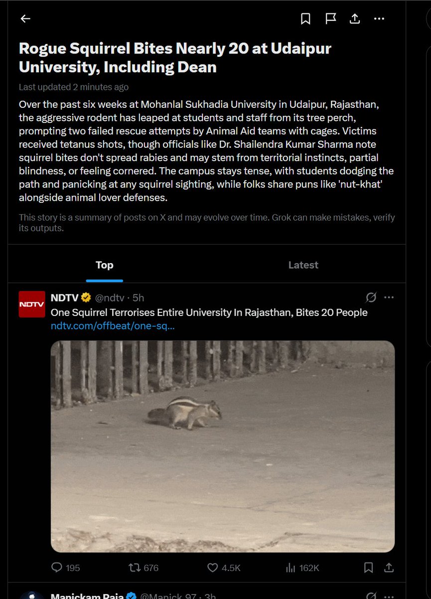 bwamoce tweet media