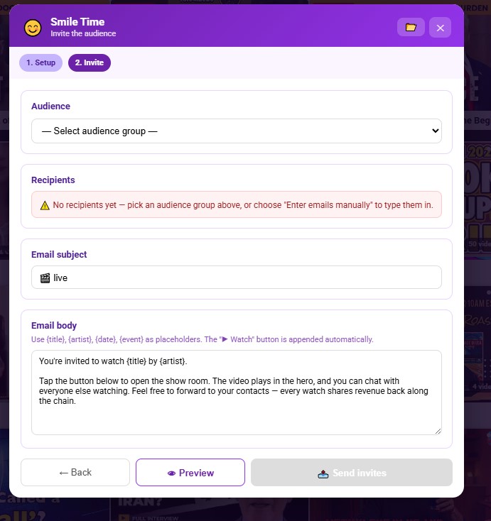 phanpp tweet media