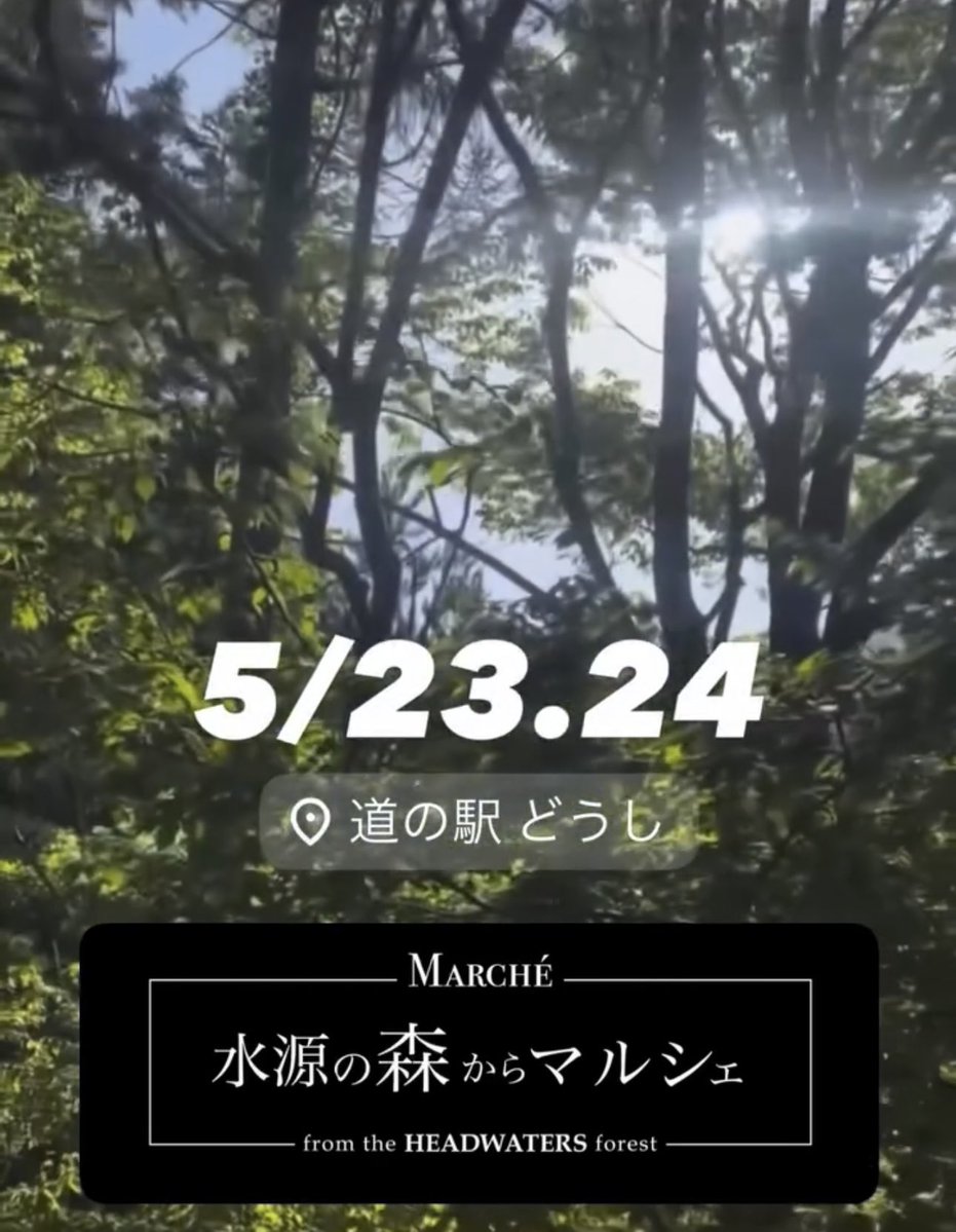 Eri Eureka tweet media