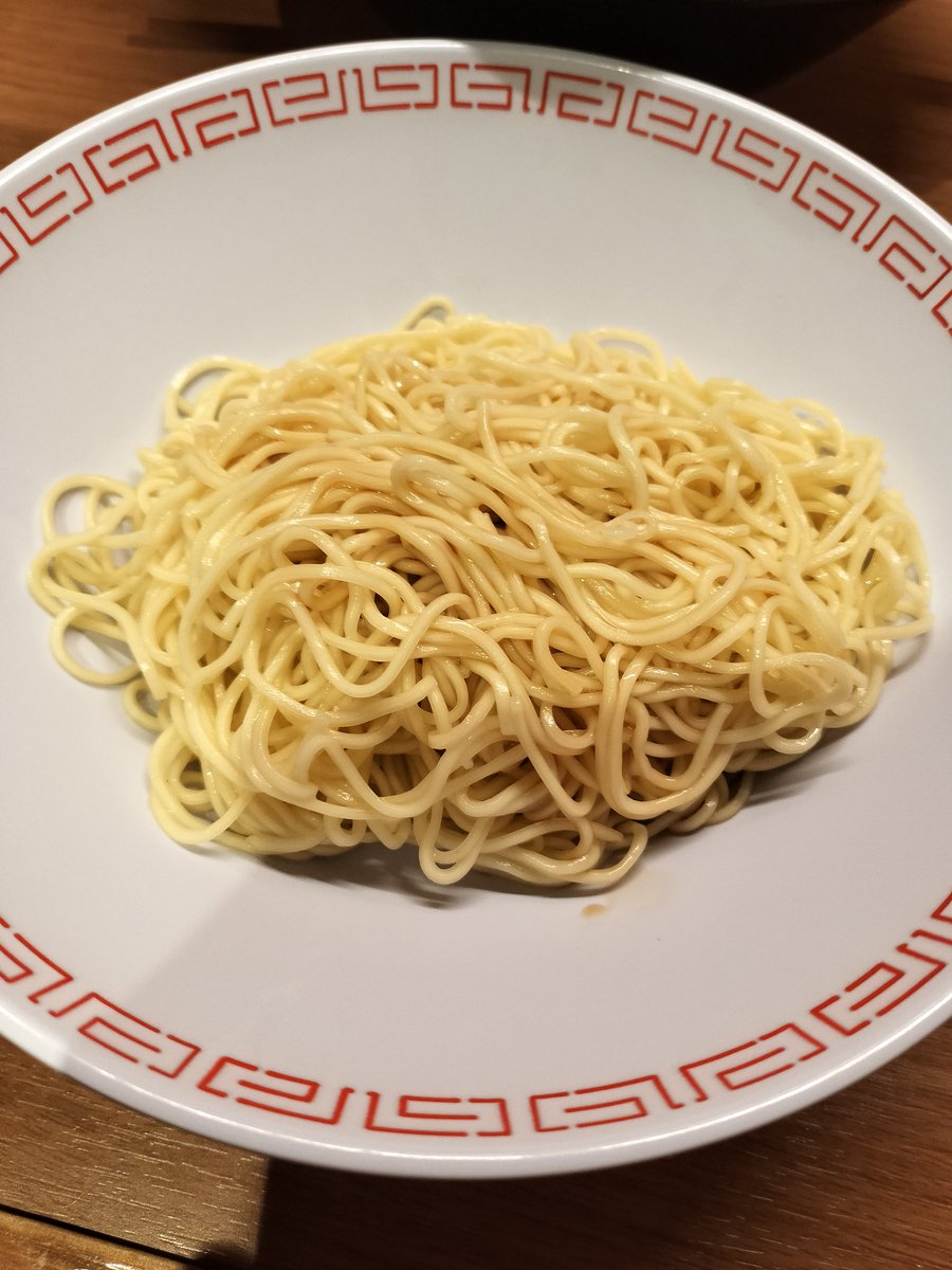 うほっ tweet media