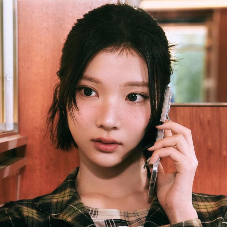 jiwoo pics tweet media