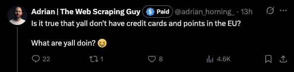 Martin MacDonald tweet media