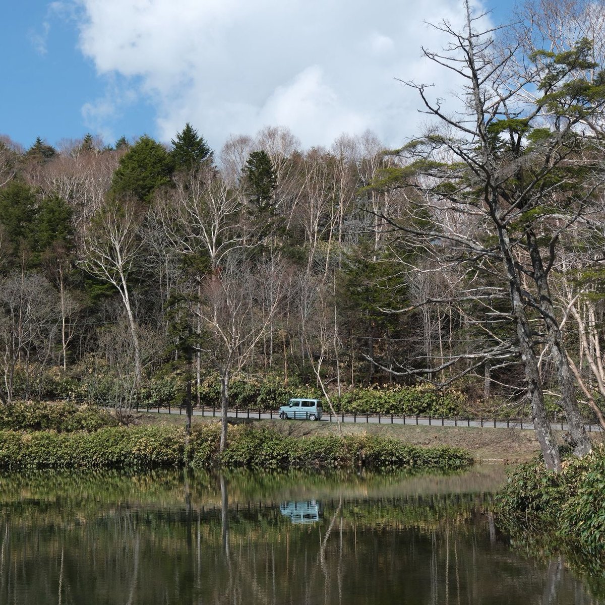 iwao_photolife's tweet image. 日々のブログではアップしていませんが、こんな作品も撮り続けています。
#光 #影 #light #shadow #明暗 #日常 #days #life #生活 #daylight #photographers #myphoto #fujifilm_xseries #lightphotography #tokyolife #スペーシア #suzukispacia #万座 #xt5