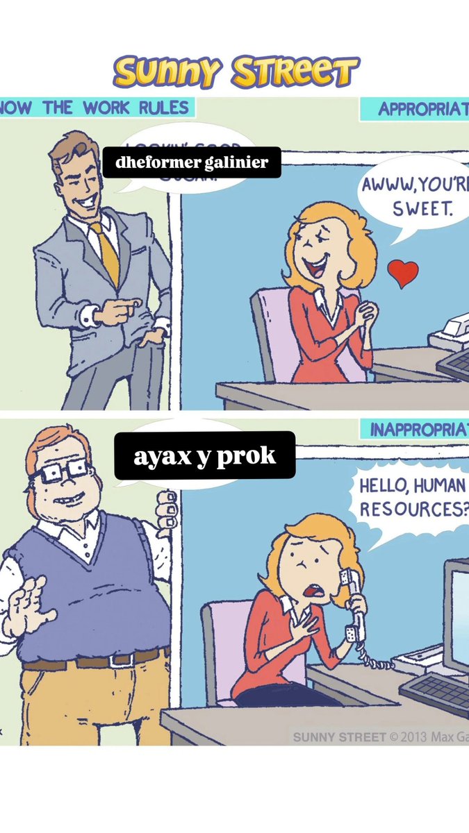 ℮ tweet media