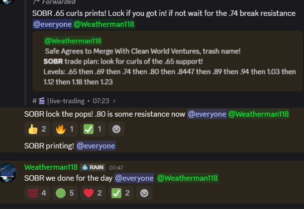 Weatherman118 tweet media