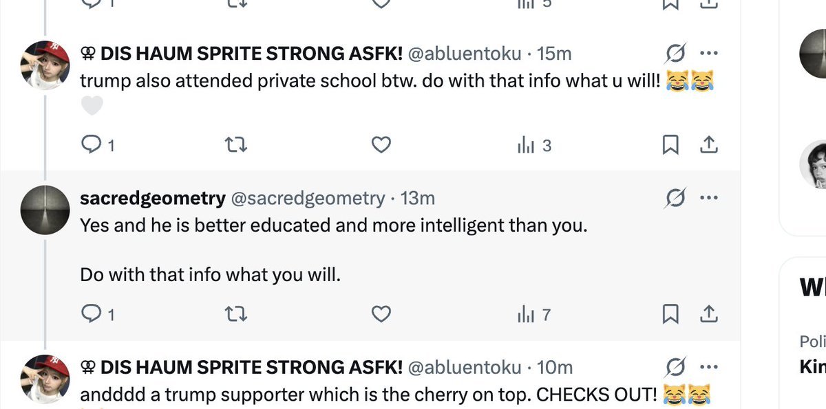 sacredgeometry tweet media