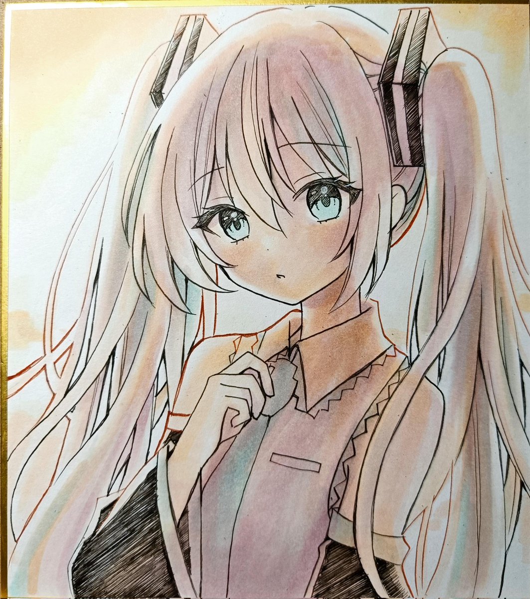 ヒナギ@超ボーマスお疲れ様でした！次39サテライト tweet media
