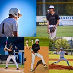 Photo by Cumberland Gap HS Varsity Baseball (@GapVarsity)