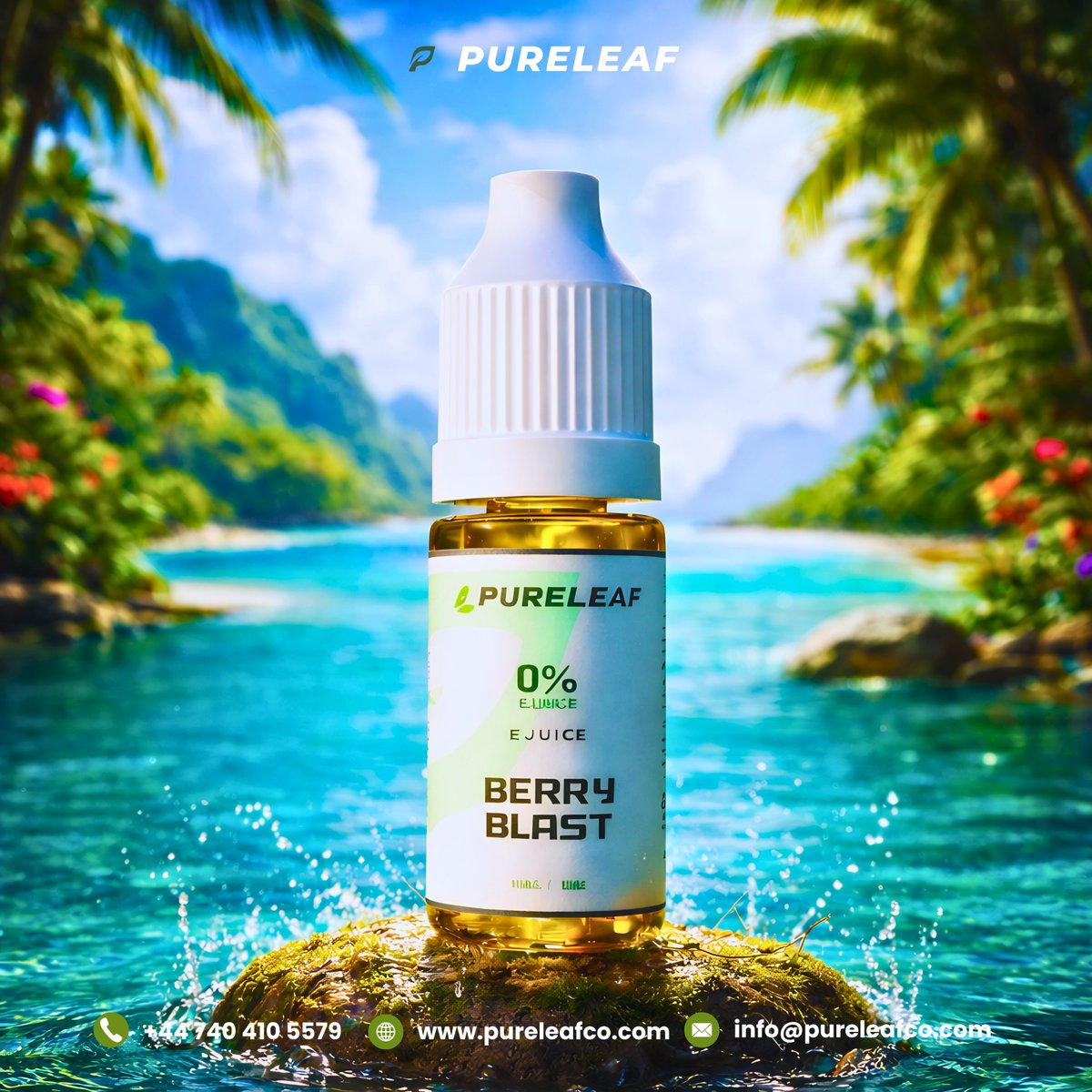 pure_leaf_co's tweet image. New day, new habits 🌿✨ Choose fresh, feel better, live lighter. 

adults only | Not for Childerns

#FreshStart #CleanLiving #WellnessJourney #BetterHabits #HealthyLifestyle #DailyMotivation #adults