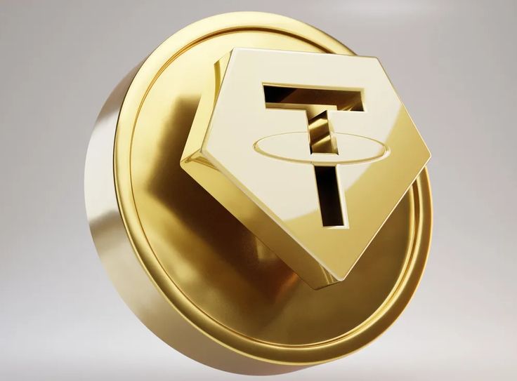 Crypto Rover tweet media