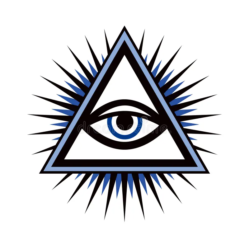 it_ogo's tweet photo. @666_mancer "Eye of the Mountain"? https://t.co/70rALLhD9Y
