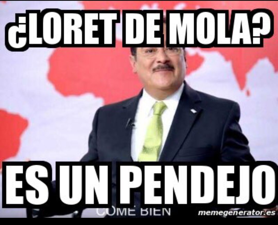 Manuel Olivares (@manuelo29381556) on Twitter photo 