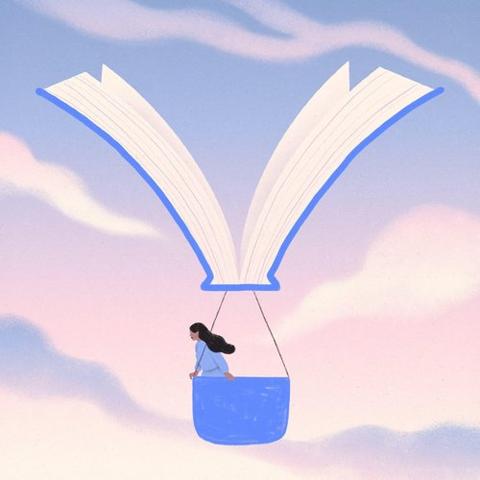 IndependenceCFP's tweet photo. Literature for those coping with death, illness and despair. https://t.co/Lm5Pb9506U https://t.co/rXzDoTqCsN
