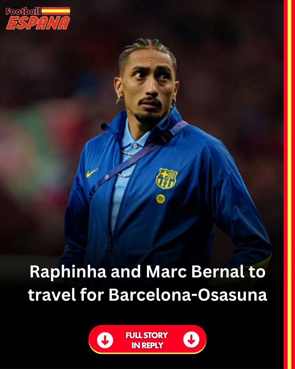 footballespana_'s tweet image. Hansi Flick also gave an update on Lamine Yamal's recovery. #Barca