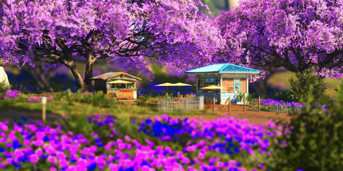 virtual_koda's tweet image. The Crew Motorfest 

#TheCrewMotorfest
#Hawaii #VirtualPhotography #virtualphotographygamers