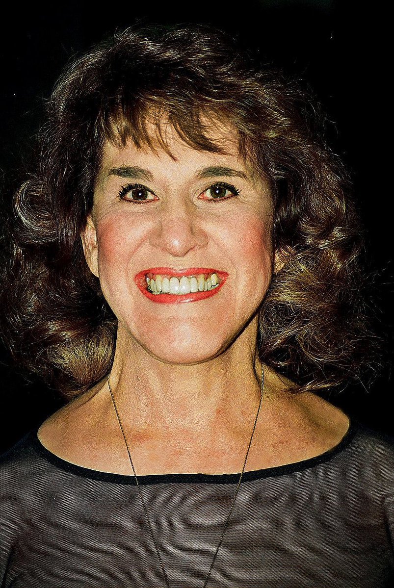RIPTFF's tweet image. #RIP #OTD in 2025, actress, singer, comedian actress, singer and comedian, perhaps best known for her performances on the comedy-variety show Rowan &amp;amp; Martin's Laugh-In, Ruth Buzzi died of complications from Alzheimer's disease during hospice care at her home, in Stephenville,