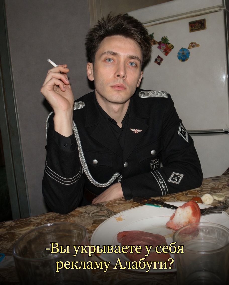 Mikita tweet media