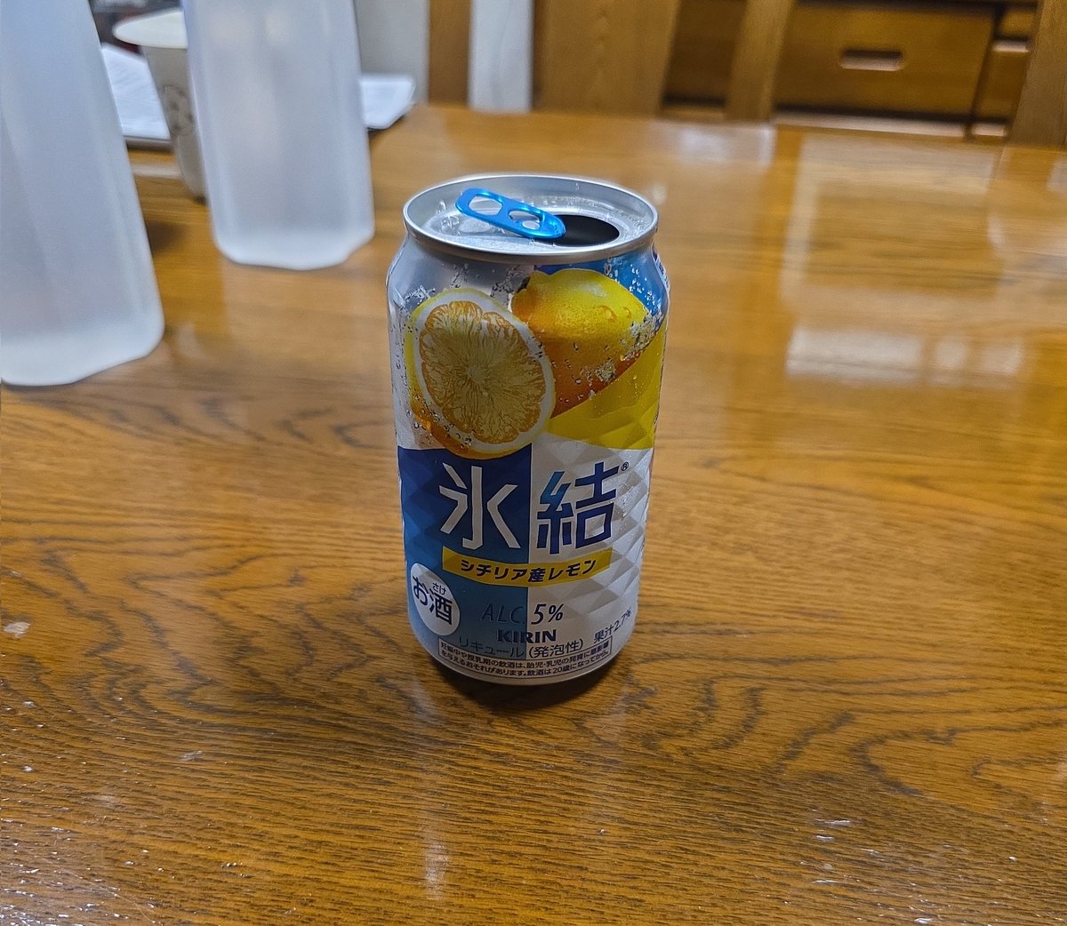 EDAまめ tweet media