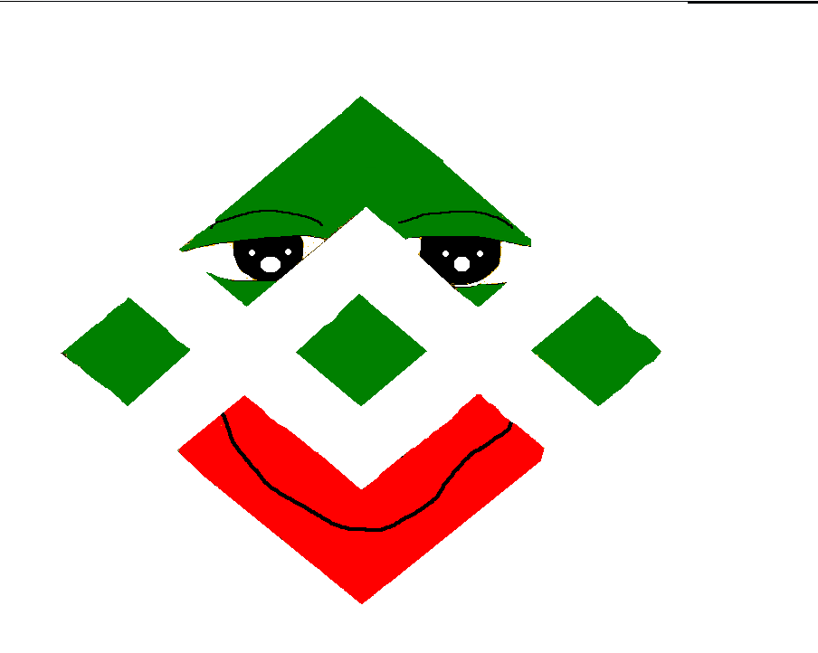 Deadguy ℙ/acc tweet media