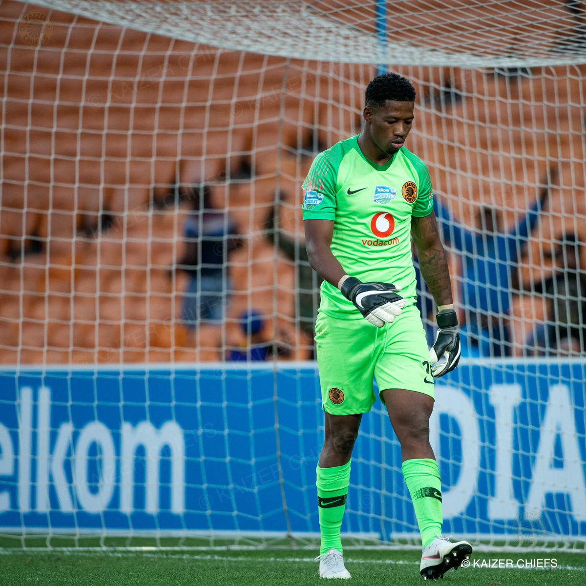 Mara i Chiefs, ikhe yadlala ngathi ekse <a href="/Qhawe5654/">Qhawe kaNcokazi</a>