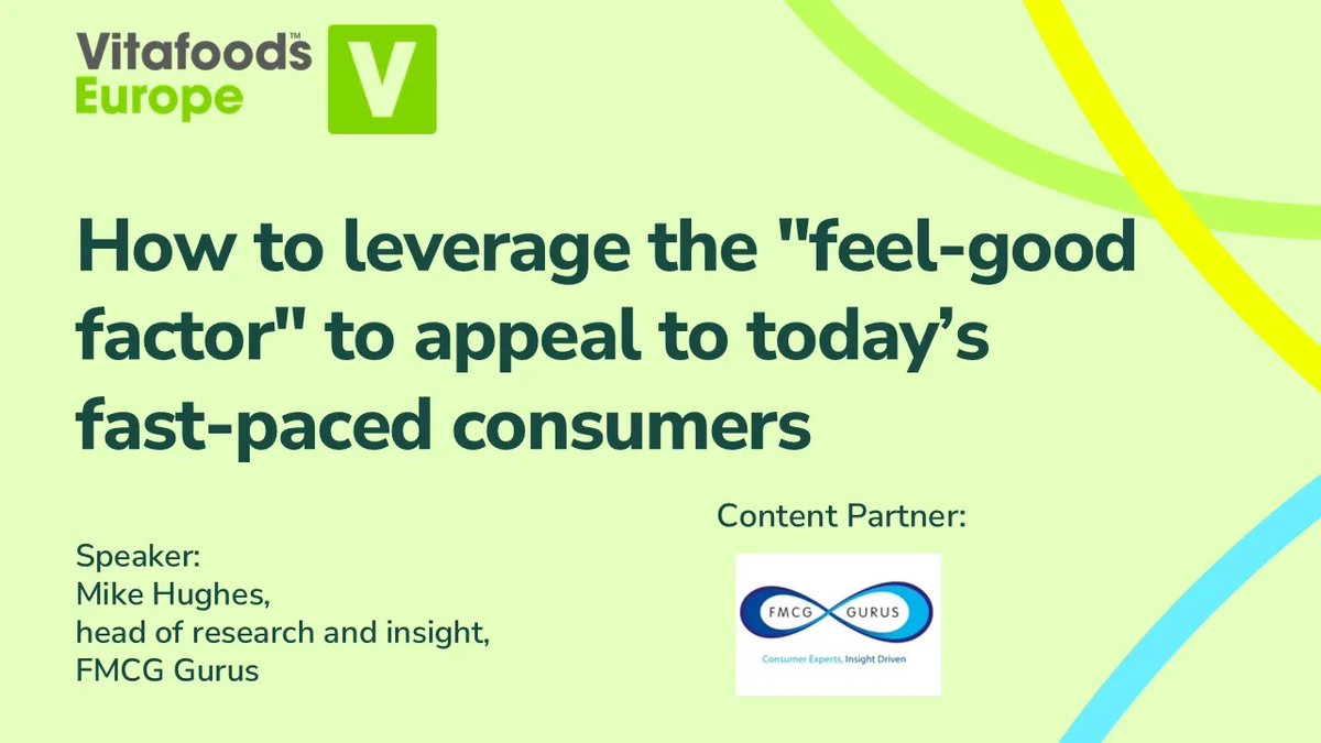 FMCG Gurus tweet media