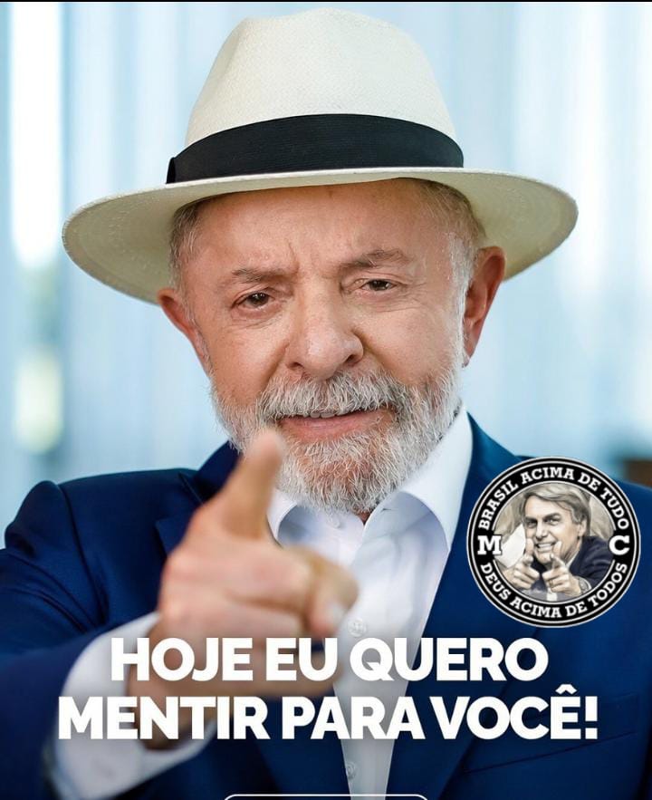 🇧🇷MOTOCLUBE🇮🇱BOLSONARO🇺🇸. tweet media