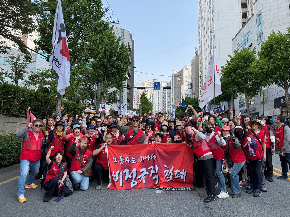 베레레 tweet media