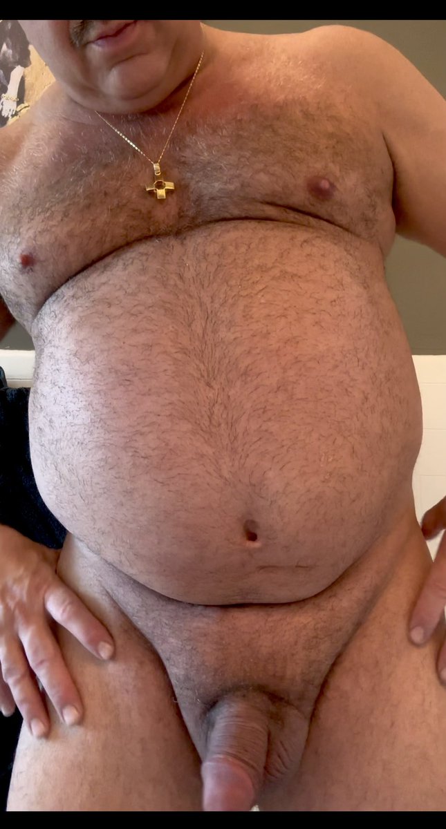BiDLDaddy (NSFW) tweet media