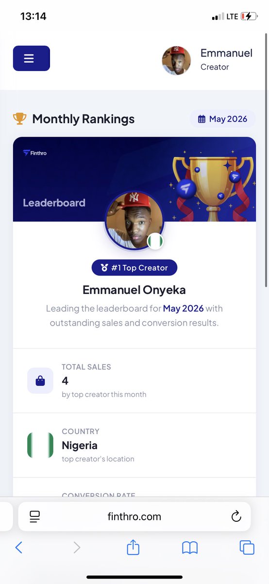 Emmanuel Onwudiwe tweet media