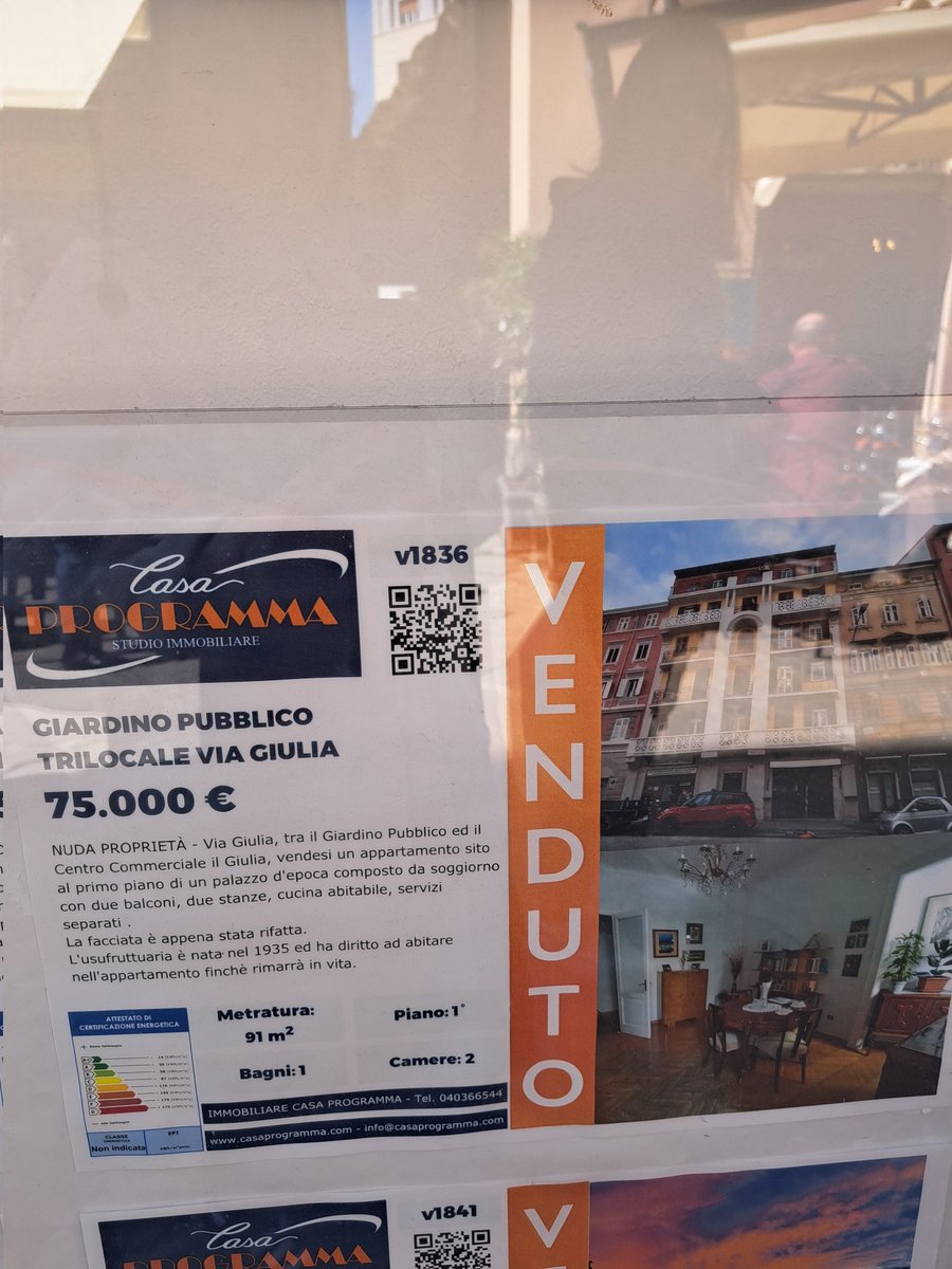 Mia Radenković tweet media