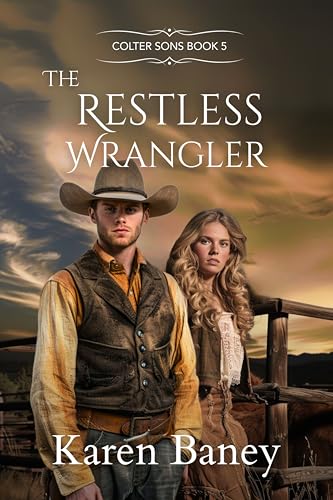 karen_baney's tweet image. Even if we didn’t know how to work through the chasm of hurt between us, at least we bonded over broncos. #christianfiction #christianromance
