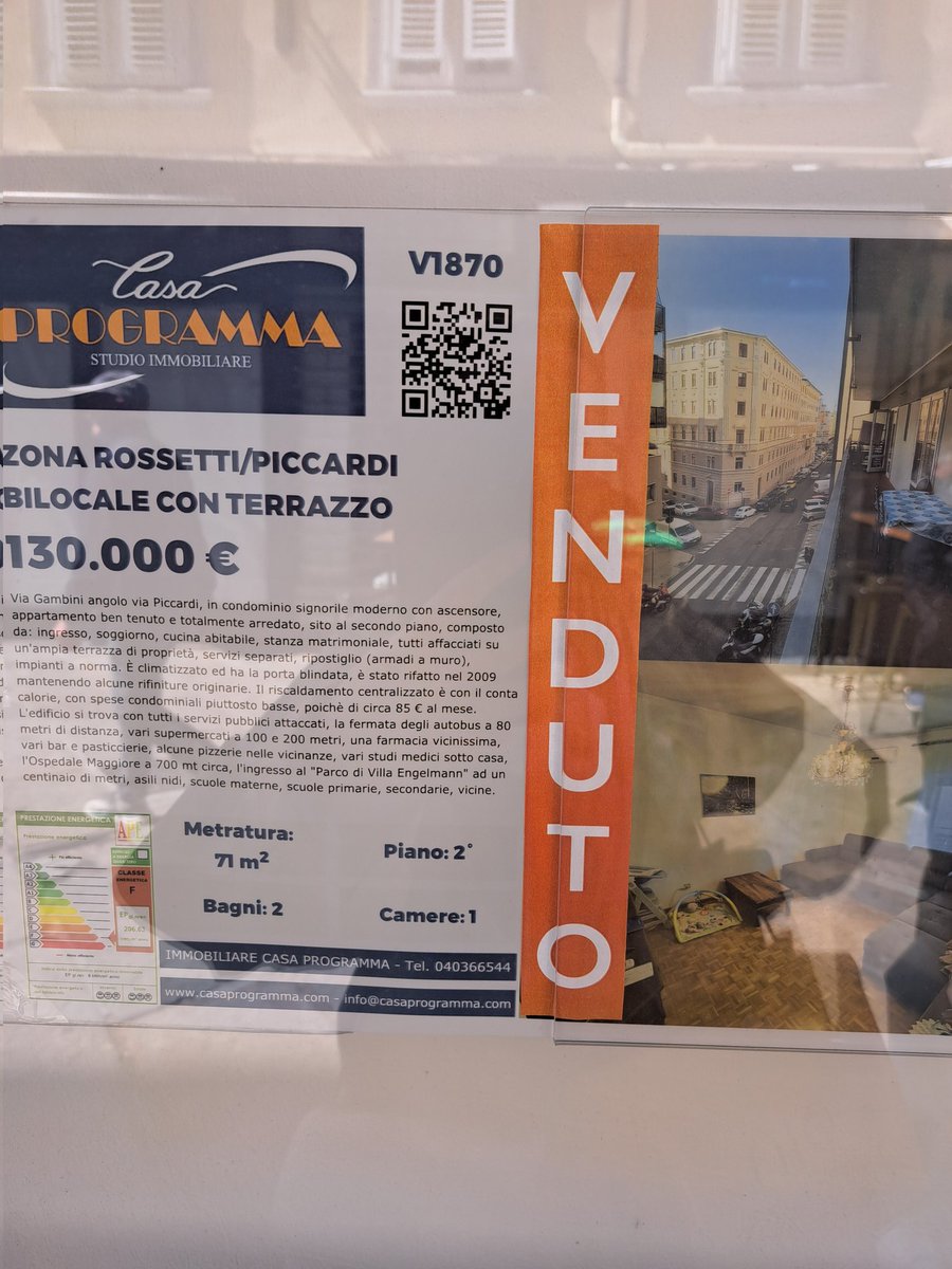Mia Radenković tweet media