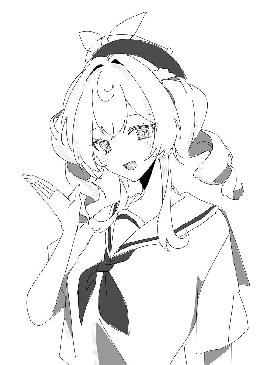 二十分！あんまり速くないか