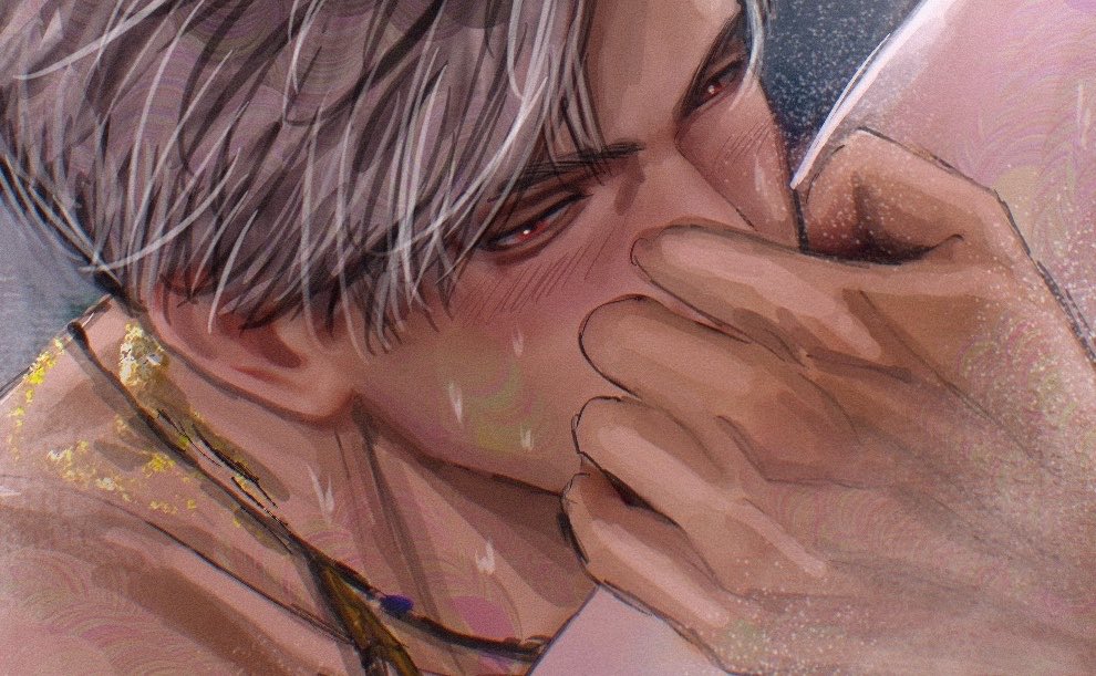 Full pic in the reply 🩷