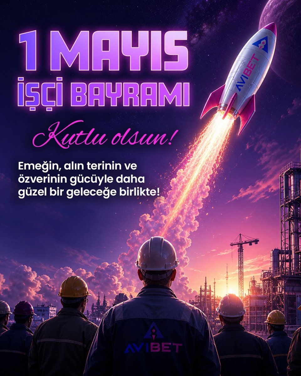Avibet Turkey tweet media