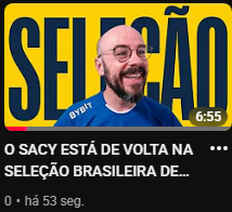 Guilherme Spacca tweet media