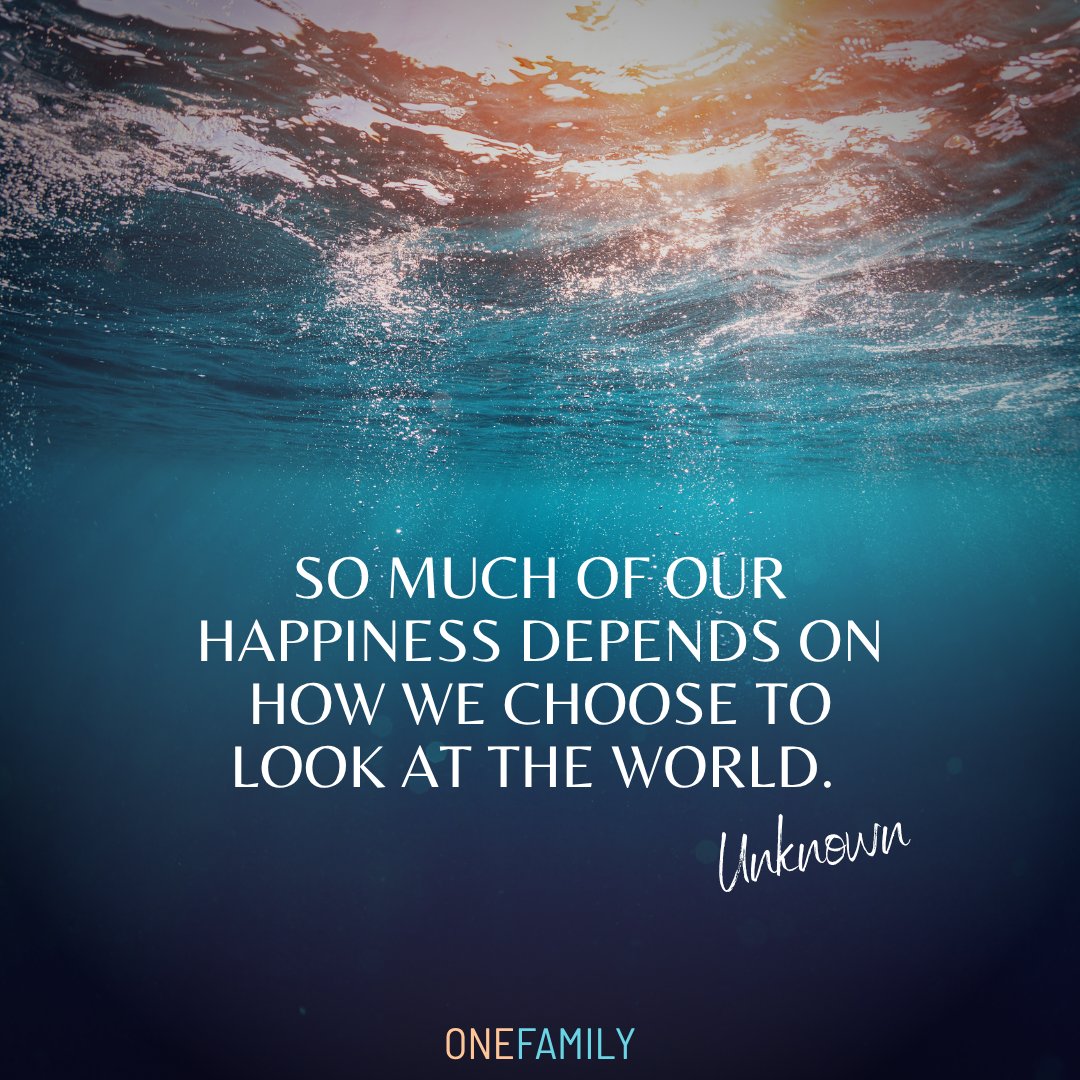 OneFamilyhwl's tweet image. Discover more at onefamilyhwl.org

#onefamilyhwl #familylife #photoaday