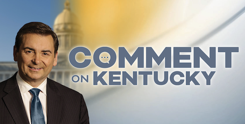 KET Public Affairs tweet media