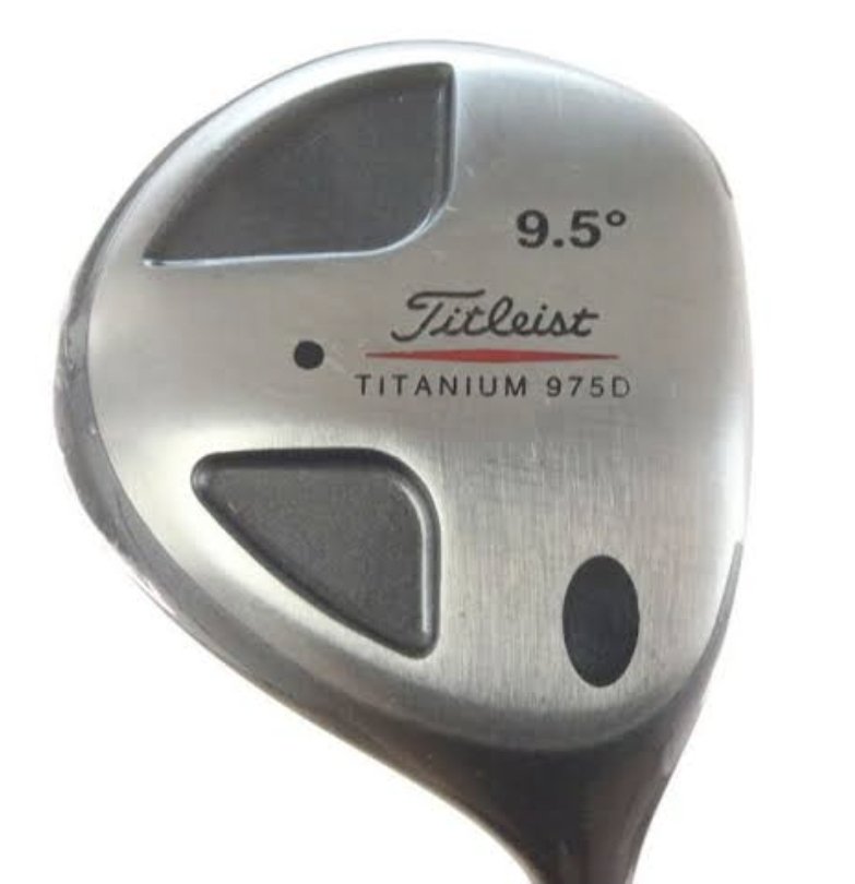 JapandyJones's tweet photo. @RickShielsPGA Pick your Poison https://t.co/krnCxtJtx6