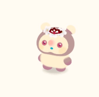 ルゥ tweet media